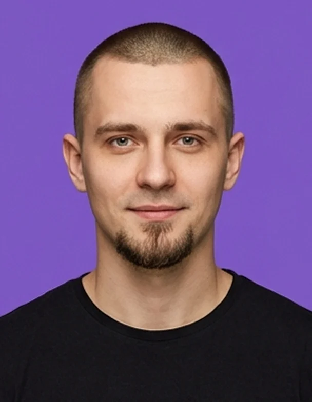 Трейдер АДФ Капитал показывает свежий выпуск блога