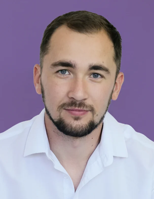Трейдер АДФ Капитал показывает свежий выпуск блога